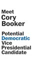 Meet Cory Booker