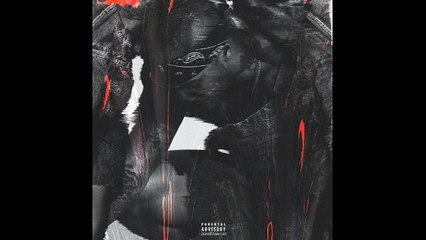 Luu Breeze - Came Up