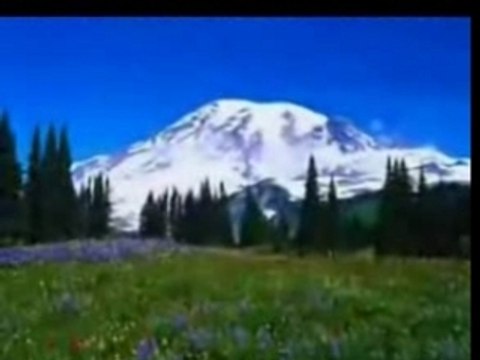 Müziksiz ilahiler 23 - Allah Allah Allahu