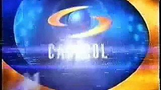 Noticias Caracol - 15 años de evolucion