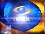 Noticias Caracol - 15 años de evolucion