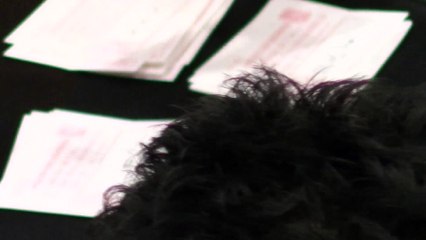 2016.07.10_津市開票所_①2148—2652