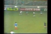 1984 (February 29) France 2-England 0 (Friendly).avi