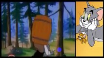 Tom And Jerry Cartoon Episodes In Hindi Language Animation movies Full HD