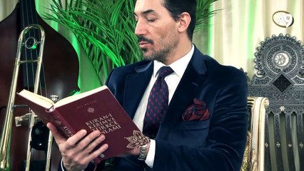 İslam'ı vahşet dini gibi gösterenlerin yanlış kullandıkları iki temel kavram: şeriat ve cihat