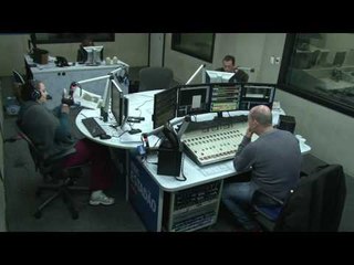 'Estadão no Ar': ouça as principais notícias do dia