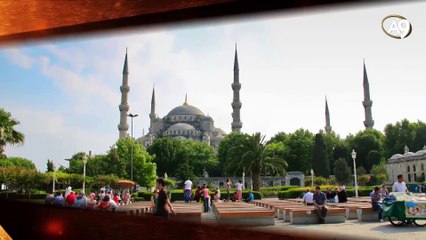 Kuran'daki gerçek cihat