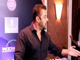 Confirmed ! Salman Khan Finally Announces Marriage With Girlfriend Lulia Vantur