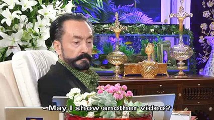 Our privates innocent kids that are very dear to us, they wouldn't even know what a coup would do to the country.