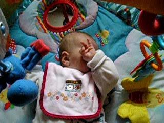 Vacances fevrier 2006 132