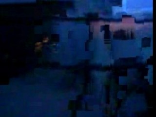 mathieu champion de trotinette