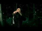 Lacuna Coil - our truth