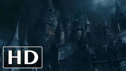 Regarder Kevin Kline, Dan Stevens et Beauty and the Beast 2017 Film Complet Gratuit en Français Online