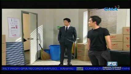 Mamaw In Law - July 22, 2016 Part 4