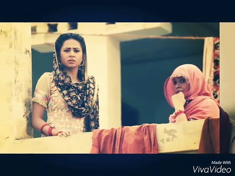 Vanjhali Waja _ Angrej _ Amrinder Gill _ Full Music Video _ Releasing on 31st July 2015