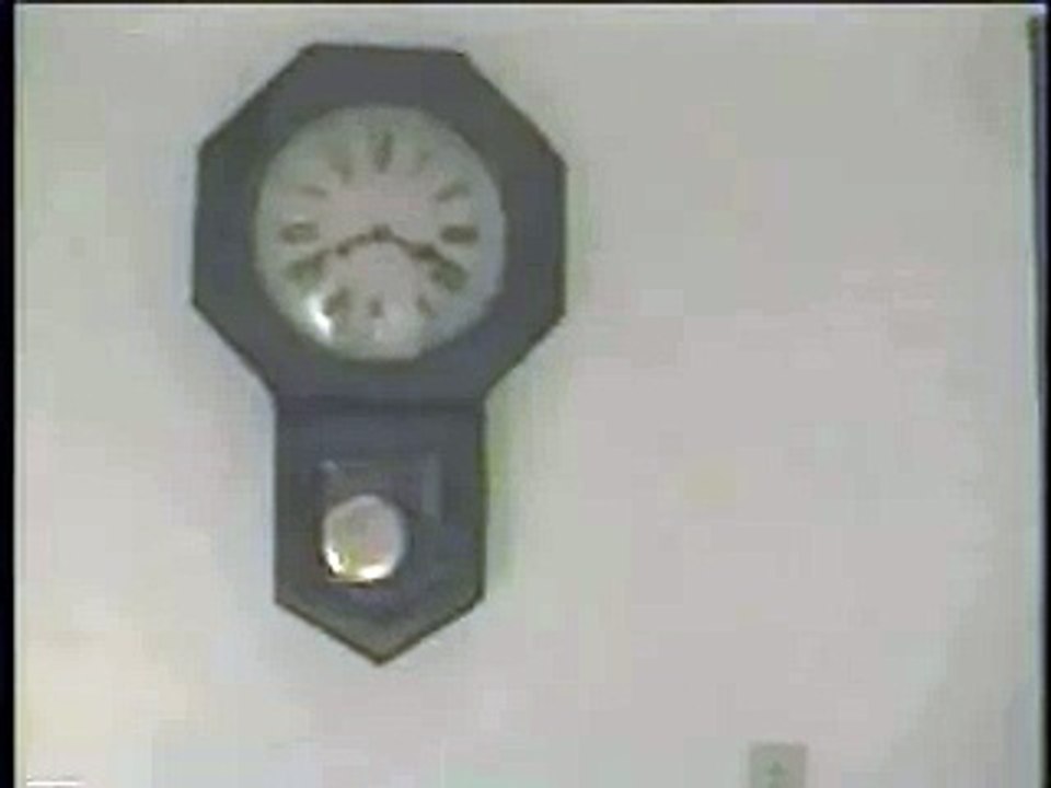 My white trash neighbors1 Crazy noise from upstairs neighbors 1