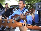 Morenita Labios Rojos con Violin y Tololoche 10-10-10.avi