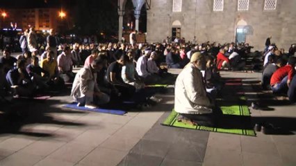 Fetö'nün Darbe Girişimine Tepkiler