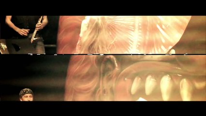 Mägo de Oz - Vuela alto