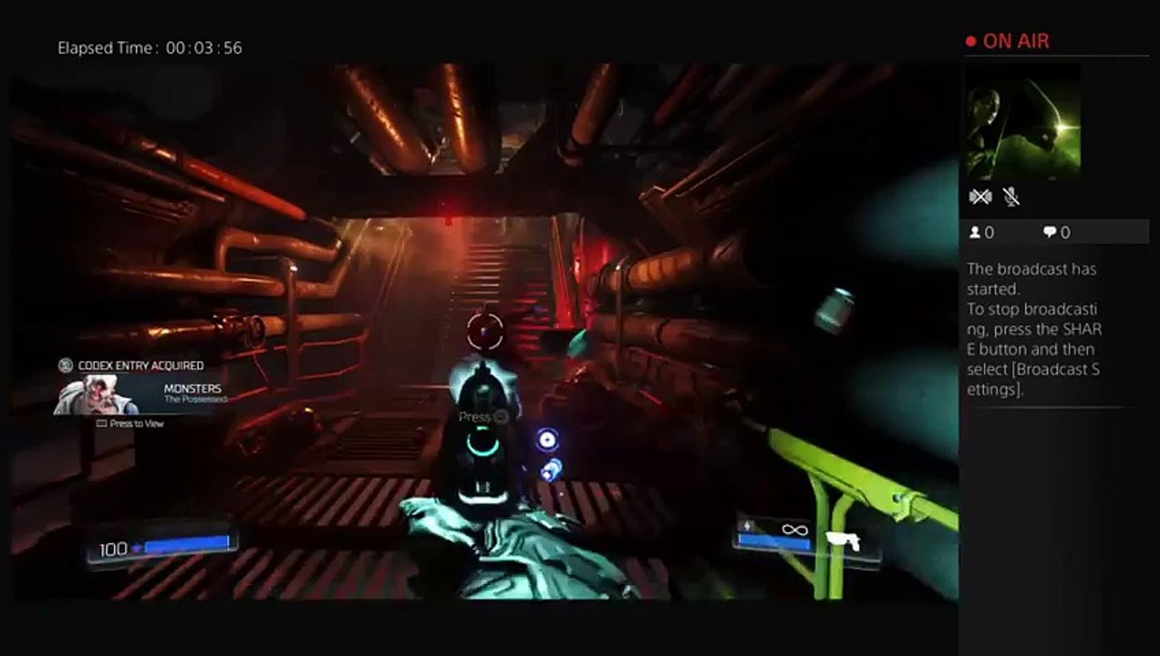 (Doom 4) (10)