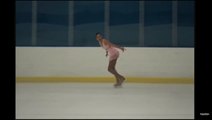 Emma Dinda 2016 Skate Detroit - FS