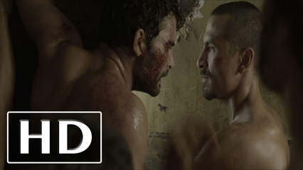 Kidnap 2016 Film En Entier Streaming Entièrement en Français ✌ 1080p HD ✌