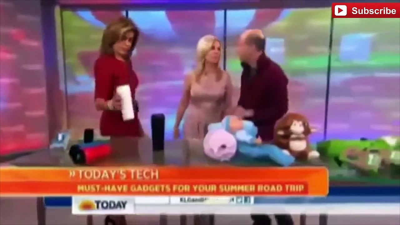 Random YLYL Compilation Webm Mashup #22