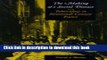 [PDF] The Making of a Social Disease: Tuberculosis in Nineteenth-Century France [Download] Full