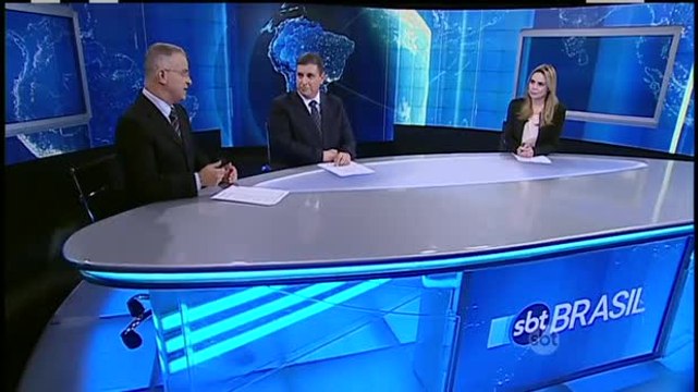 Depoimentos de Mônica Moura e João Santana devem afetar processo de impeachment