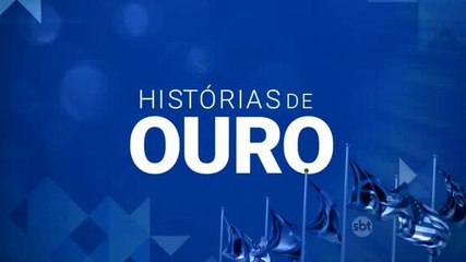 Conheça Hugo Hoyama, mesatenista que participou de seis Olimpíadas