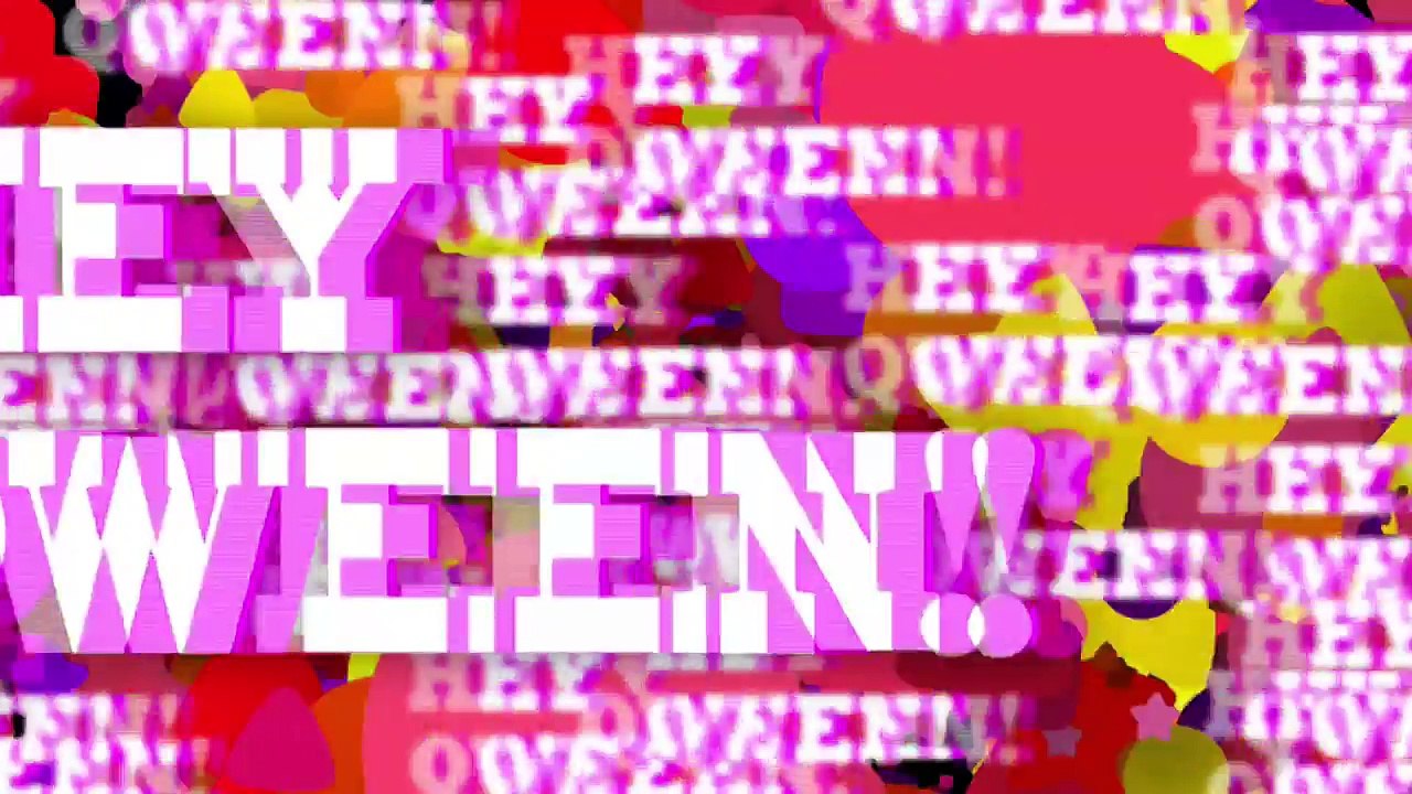 Hey Qween Highlight - Bob The Drag Queen on Being Sober.