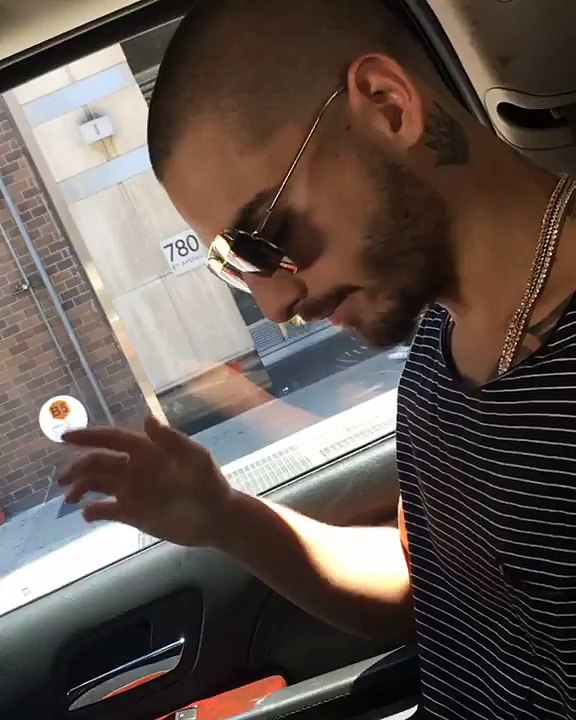 Carlos Vives, Shakira Maluma - La Bicicleta (Official Video)