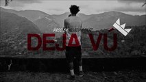 Hip Hop Smooth instrumental 'Deja Vú' - Base de rap relax J Cole 90s style