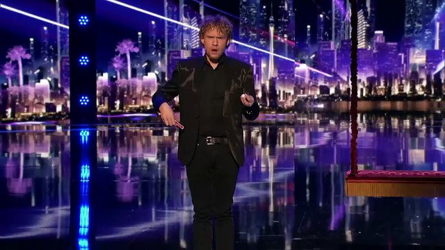 You won’t believe your eyes when you see