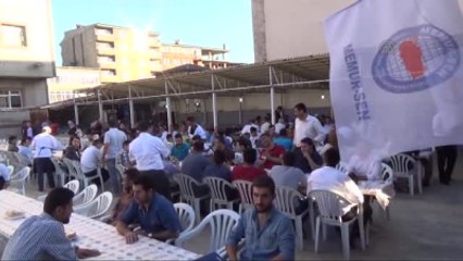 Fetö'nün Darbe Girişimine Tepkiler