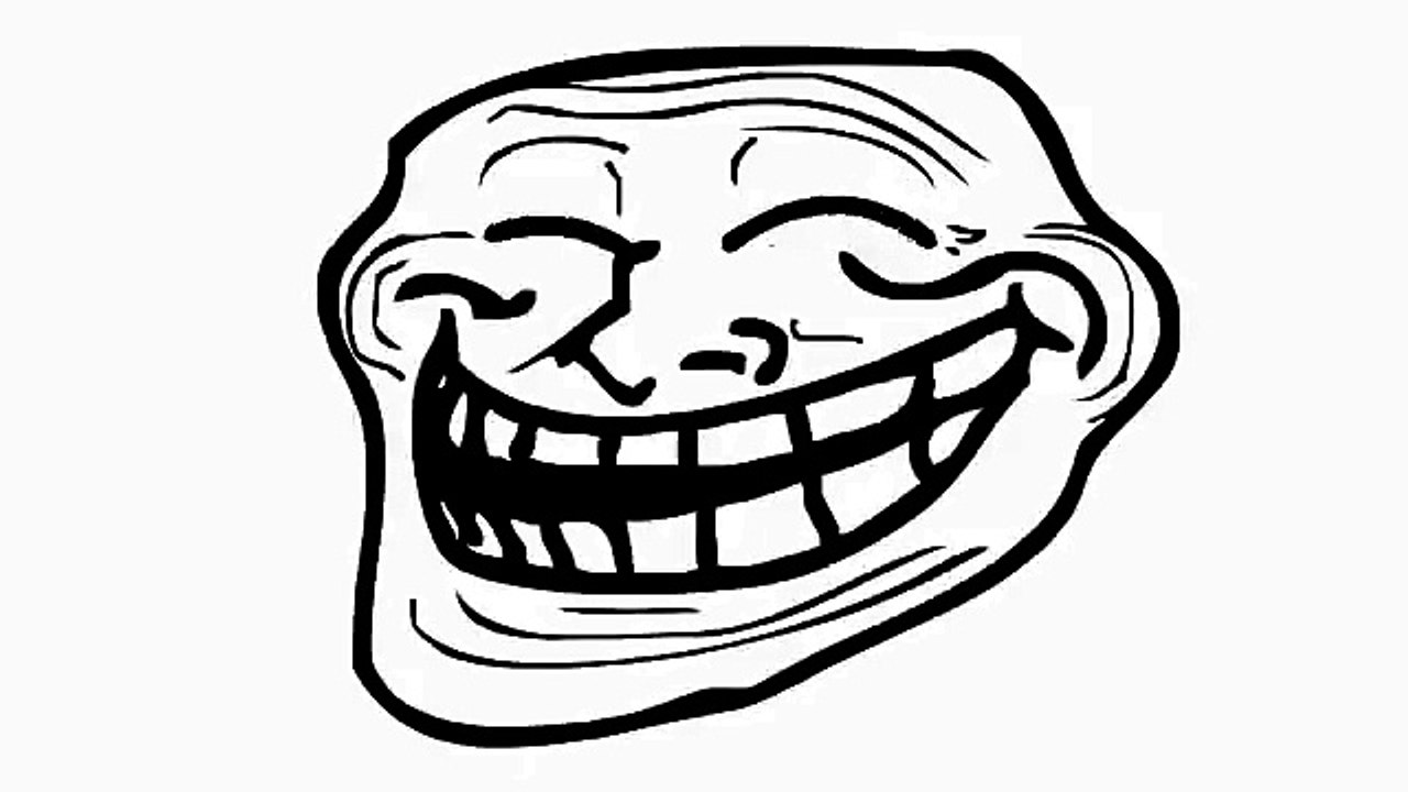 Roblox Free Roblox Card 10 SUBS SPECIAL