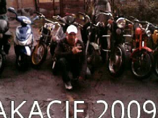 Barczewo Wakacje k 15 :)