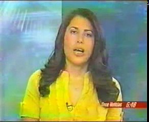 COSTA SALVAJE ONCE NOTICIAS 15 ABR