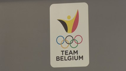 Les 14 cyclistes belges retenus pour Rio visent un top 8 dans chaque discipline