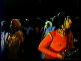 10. Bob Marley & The Wailers - Jah Live [Smile Jamaica Concert]