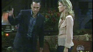 GH: Sonny and Carly 6-10-08