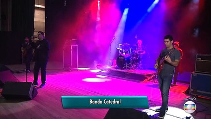 NETV 1ª Edição - Programa de sexta-feira, 22072016 - 4º Bloco - G1 Pernambuco - NETV 1 Edição - Catálogo de Vídeos