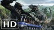 [Kong: Skull Island] 2017 Film Complet Gratuit en Français Online ❉ 1080p HD ❉