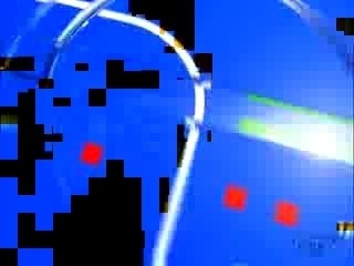 George Nozuka on eTalk eXtended