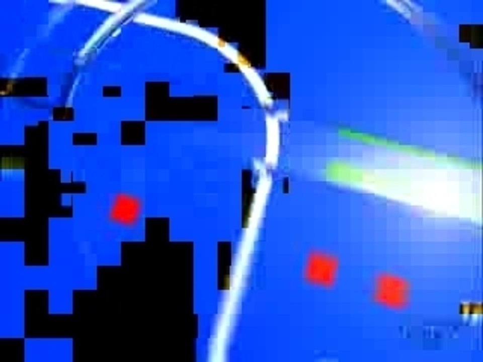 George Nozuka on eTalk eXtended