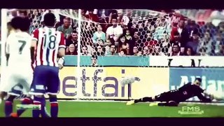 Cristiano Ronaldo ► 2016 - Skills - Tricks - Goals HD