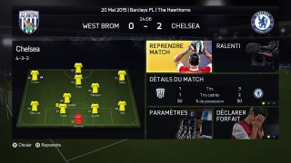 Eden Hazard Chelsea Amazing Goal