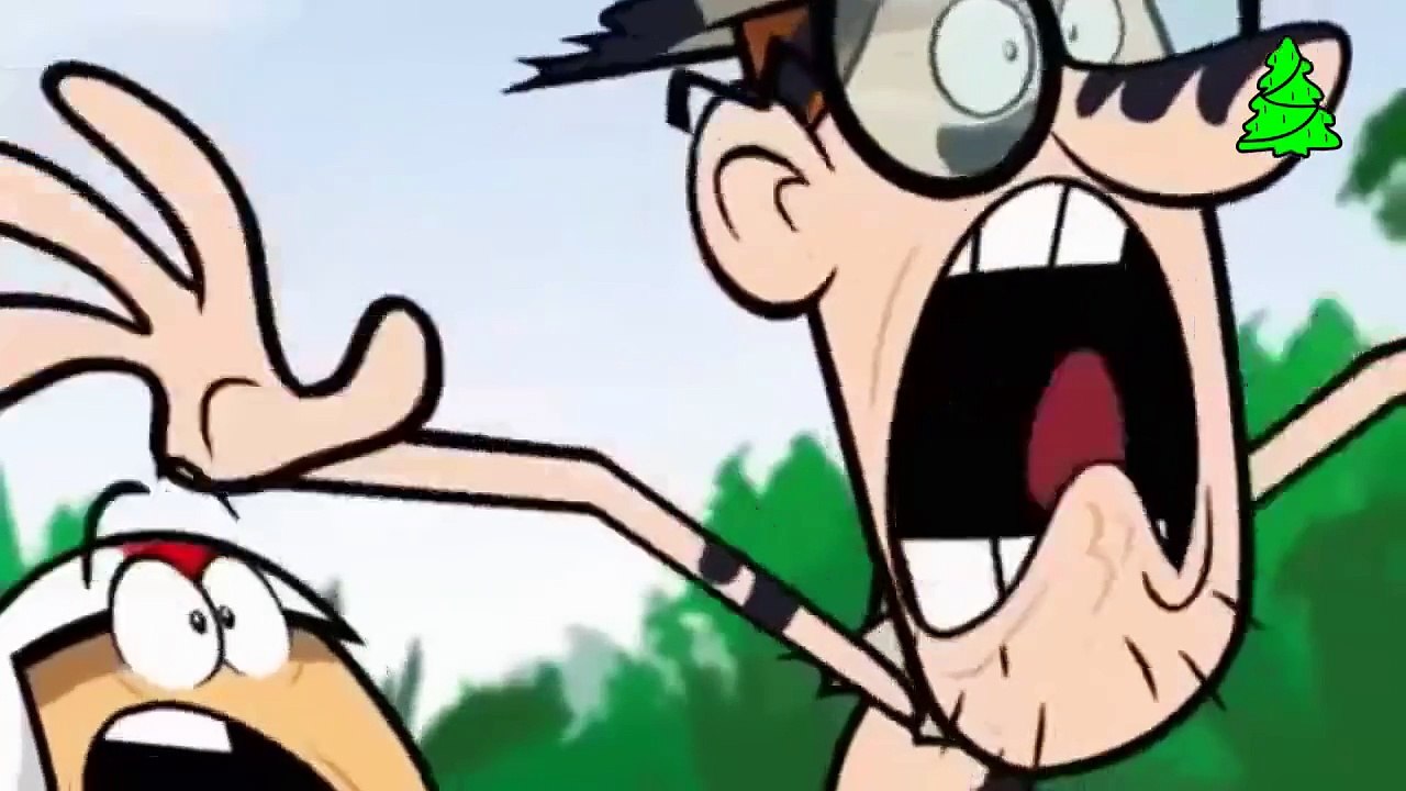 Kick buttowski suburban daredevil 2 ● poll position ● say cheese