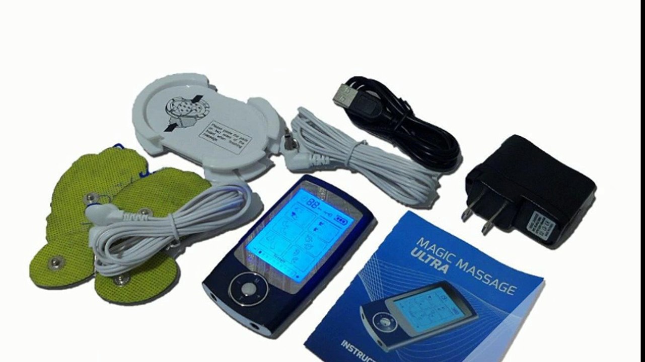 online Enovative Technologies Reviews