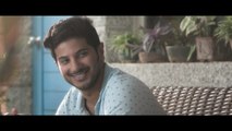 100 Days of Love teaser | Dulquer Salmaan , Nithya Menen | 100 Days of Love Telugu Movie